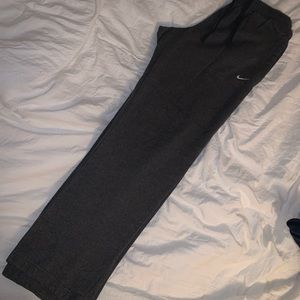Nike Sweatpants